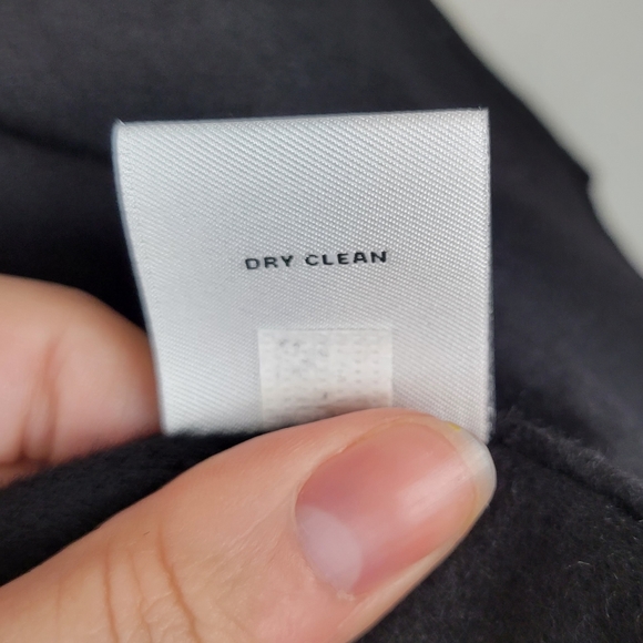 Prabal Gurung for Target Women's Wool Cape Sequins Neiman Marcus One Size NWT - Picture 10 of 10